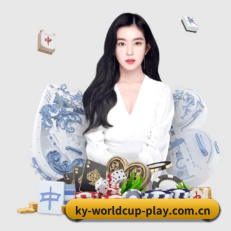 开云体育下载 APP