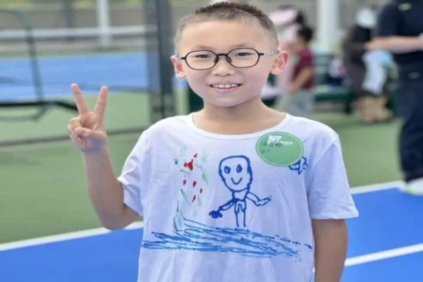 王者荣耀KPL秋季赛北京WB对阵苏州KSG暖阳与今屿野区对决分析